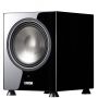 Сабвуфер Canton SUB 1500, black high gloss